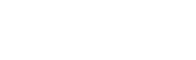 币圈交易所下载福利 logo